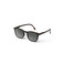 Izipizi sunglasses brown 2