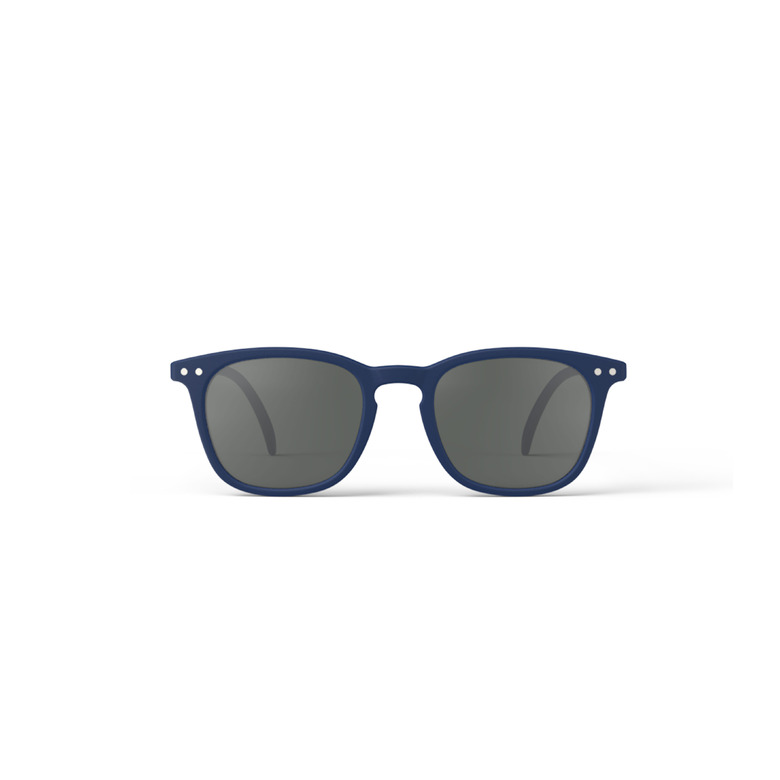 Izipizi lunettes de soleil bleu
