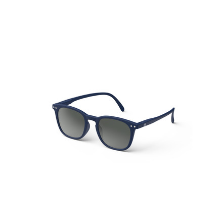 Izipizi sonnenbrille blau