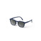 Izipizi zonnebril blauw 2