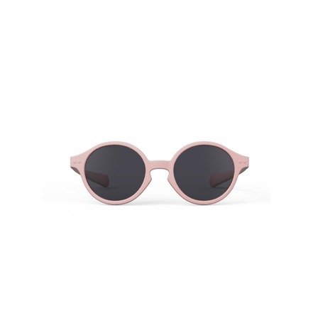 Izipizi sunglasses pink