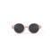 Izipizi sonnenbrille rosa 1