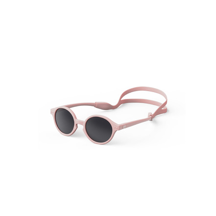 Izipizi sunglasses pink