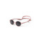 Izipizi sonnenbrille rosa 2
