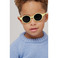 Izipizi sonnenbrille rosa 3