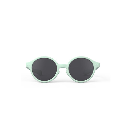 Izipizi sunglasses green
