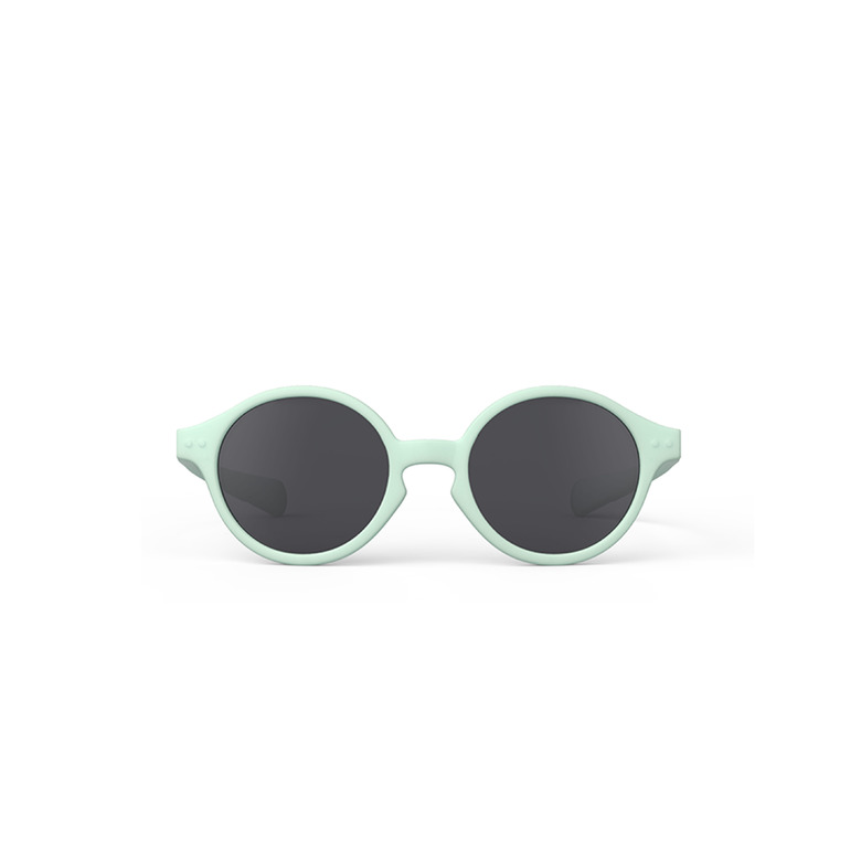 Izipizi lunettes de soleil vert