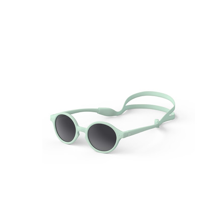Izipizi sunglasses green