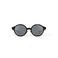 Izipizi lunettes de soleil brun 1