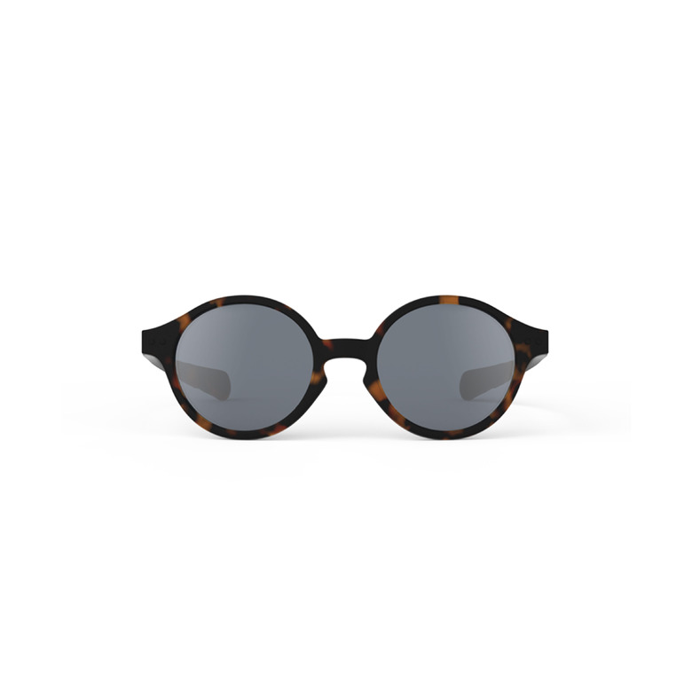 Izipizi sunglasses brown