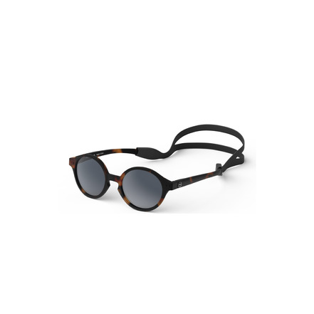 Izipizi sunglasses brown