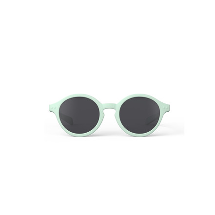 Izipizi sunglasses green