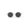 Izipizi sunglasses green 1