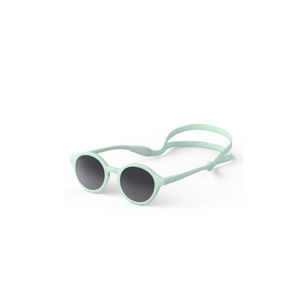 Izipizi sunglasses green