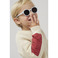 Izipizi sunglasses green 3