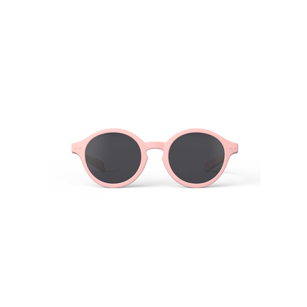 Izipizi sunglasses pink