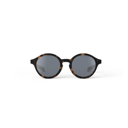 Izipizi sunglasses brown