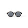 Izipizi sunglasses brown 1