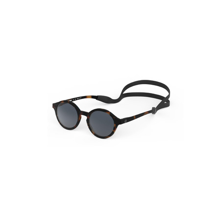Izipizi sunglasses brown