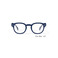 Izipizi reading glasses blue 1