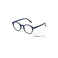Izipizi lunettes de lecture bleu 2