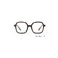 Izipizi lunettes de lecture brun 1