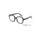 Izipizi lunettes de lecture brun 2