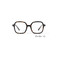 Izipizi lunettes de lecture brun 1