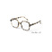 Izipizi lesebrille beige 2