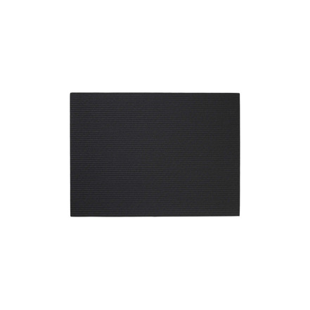Asa Selection placemat black