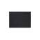Asa Selection placemat black 1