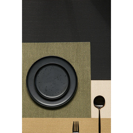 Asa Selection placemat black