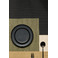 Asa Selection placemat black 2