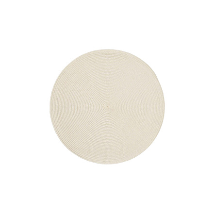Asa Selection placemat lightbrown