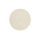 Asa Selection placemat lightbrown 1