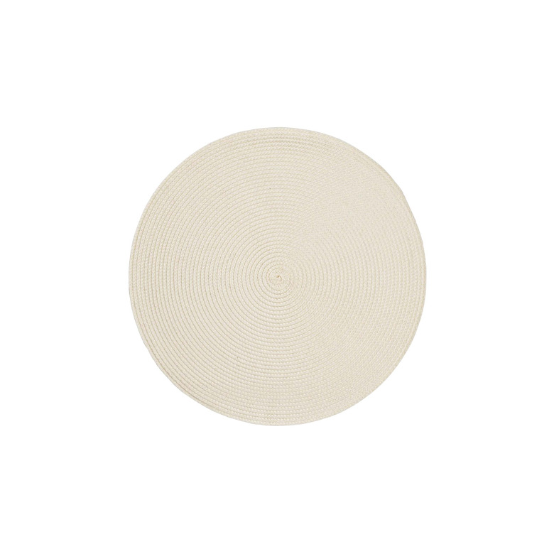 Asa Selection placemat lightbrown 1