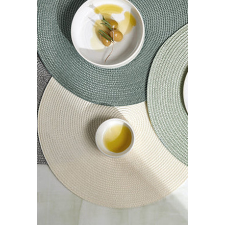 Asa Selection placemat lightbrown