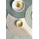 Asa Selection placemat lightbrown 2