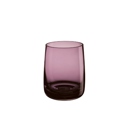 Asa Selection vase bordeaux
