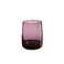 Asa Selection vase bordeaux 1