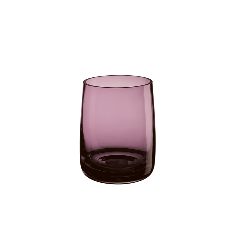 Asa Selection vase bordeaux 1