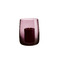 Asa Selection vase bordeaux 2