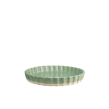 Asa Selection vase green