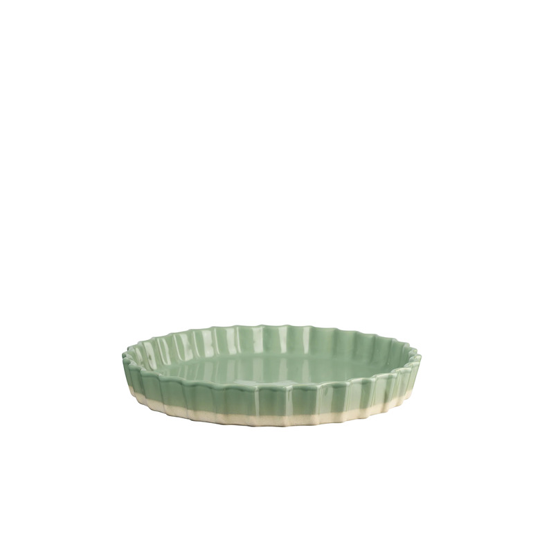 Asa Selection vase grÜn 1
