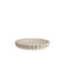 Asa Selection vase lightbrown 1