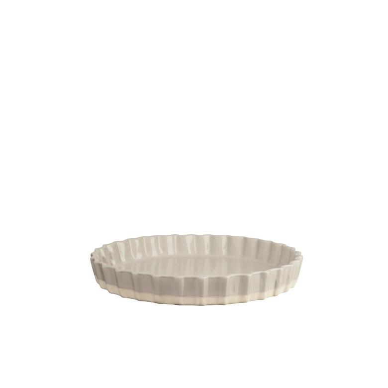 Asa Selection vase lightbrown 1