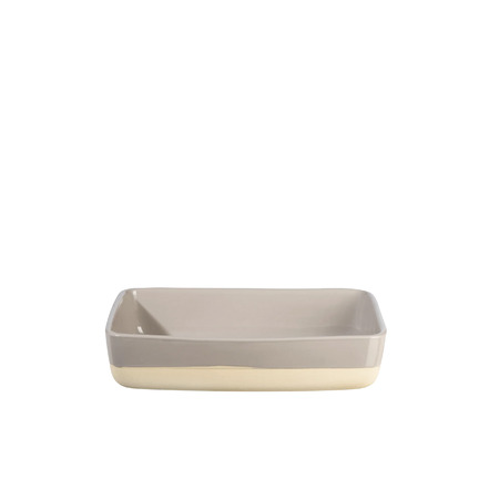 Asa Selection vase lightbrown