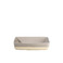 Asa Selection vase lightbrown 1