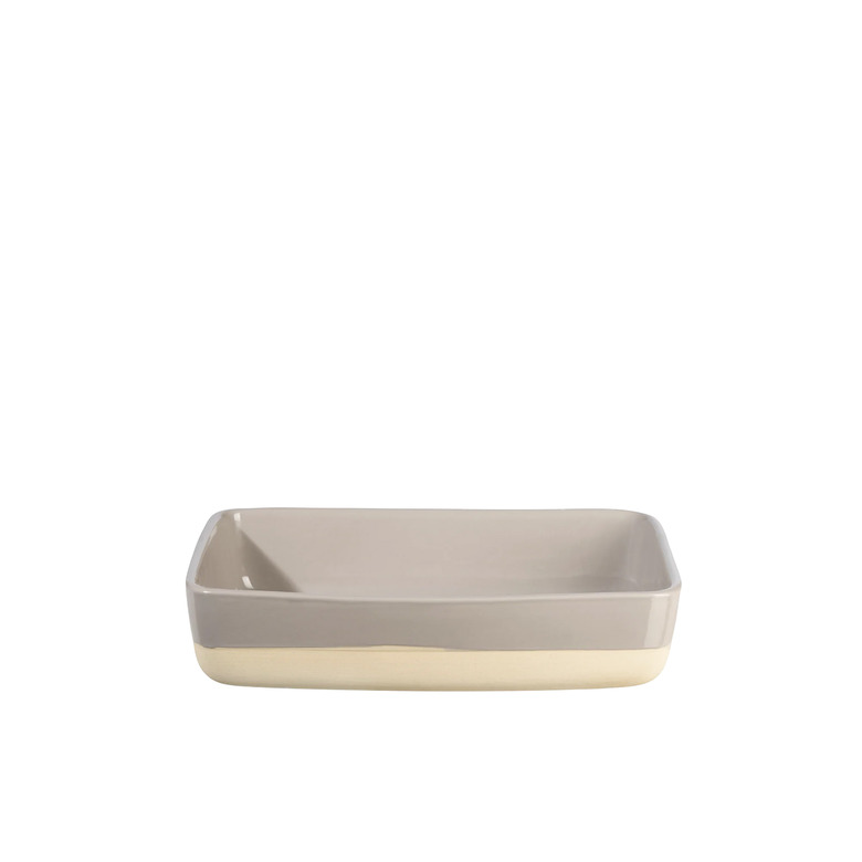 Asa Selection vase lightbrown 1