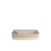 Asa Selection vase lightbrown 1